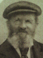 William West 1854 - 1913