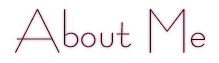 About Me