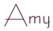 Amy