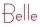 Belle