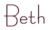 Beth