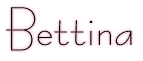 Bettina