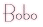 Bobo