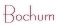 Bochum