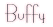 Buffy