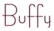 Buffy