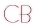 CB