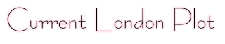 Current London Plot