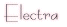 Electra