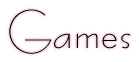 Games
