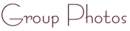 Groups