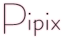Pipix