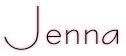 Jenna