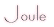 Joule