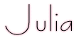 Julia