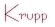Krupp