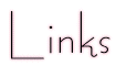 Links