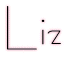Liz