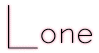 Lone