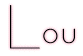 Lou