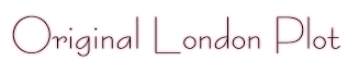 Original London Plot