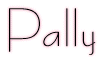 Pally