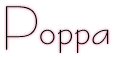 Poppa