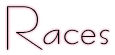 The Races