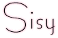 Sisy