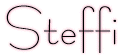 Steffi