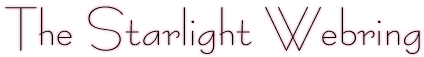 The Starlight Webring
