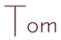 Tom