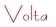 Volta