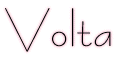 Volta