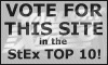 Vote for me!