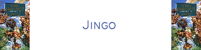 Jingo