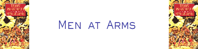 Men at Arms